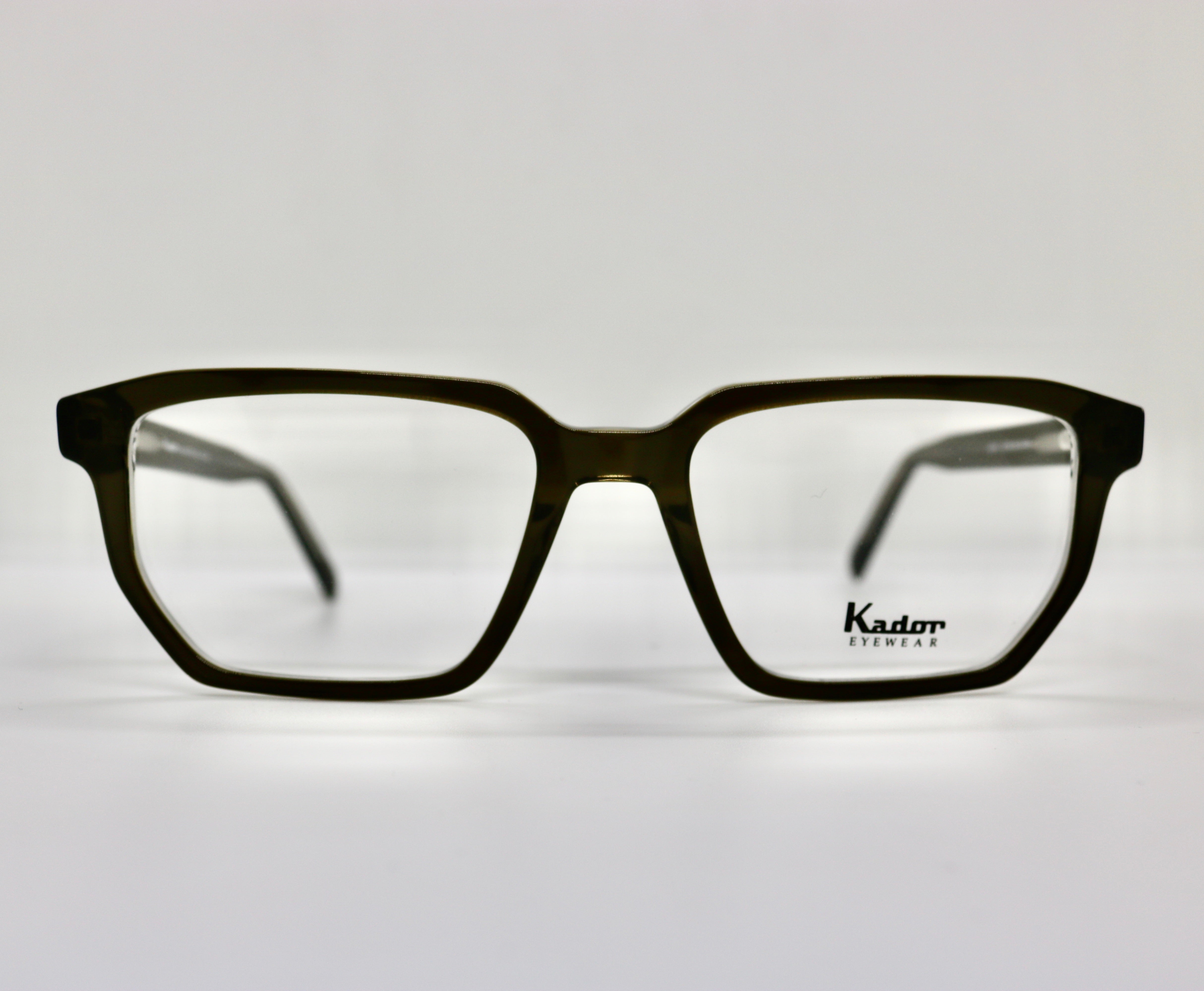 KADOR - A2791